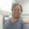 Almaretta Gray - @almarettagray - TikTok