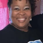 Almaretta Gray - @agray9 - Instagram