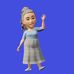 Almeretta Gray-Burley - Facebook
