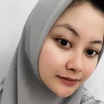Grasella Devi Almaretta - @graselladevi02_ - Instagram