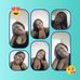 Grayelit Almerida - Facebook