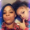 Retta Gray - @rettagray - TikTok