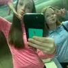 𝐚𝐥𝐦𝐚_𝐩𝐫𝐢𝐯ꨄ - @alma.priv1875 - TikTok