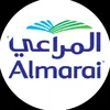 almarai - @almarai35 - TikTok