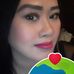 Almira Vanesa - Facebook