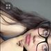 Fanisa Alamri - Facebook