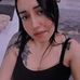 Vanessa Almiro - Facebook