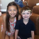 Allie - @almarieburchfield - Instagram