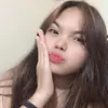 Almarie - @mai_0035 - TikTok