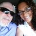 Almarie Burch - Facebook