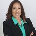 Almarie Burch - Facebook