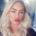 Annmarie Burchell - Facebook
