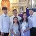 Racille Mancera Almario Burcer - Facebook