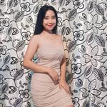 Almarie Buenaventura Andrada - Diaz - @almariediaz_01 - Instagram