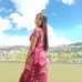 Almarie Buenaventura Andrada - Diaz - Facebook