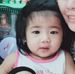Almarie Diaz - Facebook