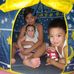 Almarie Joy Giron-Diaz - Facebook