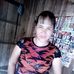 Almarie Pepito Diaz - Facebook