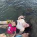 Almarie Ynot Diaz - Facebook