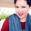almariediaz - @user364117330 - TikTok