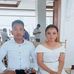 Almarie Evanz - Facebook