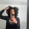 Amari Evans - @marriiiii5 - TikTok