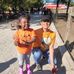 Amarie Evans - Facebook