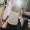 Amarlie_evans321 - @amarlie_evans321 - TikTok