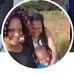 Annmarie Evans - Facebook