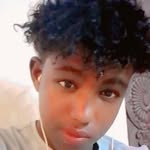 ፅምዋ ዘመዳ - @eyasu.almaz - Instagram