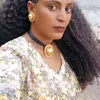 ❤ Almaz Eyasu ❤🔐🥀 - @almaz.eyasu2 - TikTok