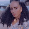 alimi__alimi 😘😘😘 - @almazeyasu349 - TikTok