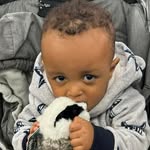 Almaz Eyasu - @eyasu3949 - Instagram