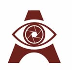 Almaz Eyasu - Facebook