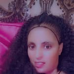 Almaz Eyasu - @almazeyasu74 - Instagram