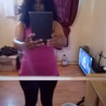 Almaz Eyasu - @almaz.eyasu.96 - Instagram