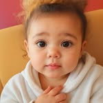 Almaz Eyasu - @almaz.eyasu.946 - Instagram