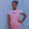 Almaz Eyasu - @almaz.eyasu1 - TikTok