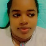 Almaz Eyasu - @almaz_eyasu - Instagram