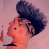 የወሎየው💪💪💪ቀዋጭ - @almazeyasu - TikTok