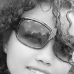 almazeyasu@icloud.com - @almazeyasuico - Instagram