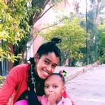 Eyasu Almaz - Facebook