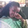 የ ሚካኤል - @almaz.tadese8 - TikTok