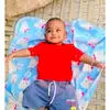 Almaz  tadese - @almaz.tadese35 - TikTok