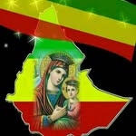 Almaz Tadese - @tadese4872 - Instagram
