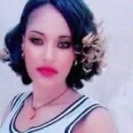 Almaz Tadese - @tadese936 - Instagram