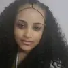Almaz Tadese_05537 አርባ ሶስት191 - @almaztadese - TikTok