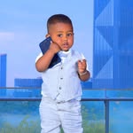 Almaz Tadese - @almaz.tadese - Instagram