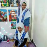 Almaz Tadese - @almaz_tadaese - Instagram