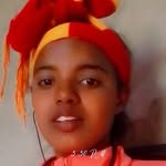 Almaz Tadese - @tadese1179 - Instagram